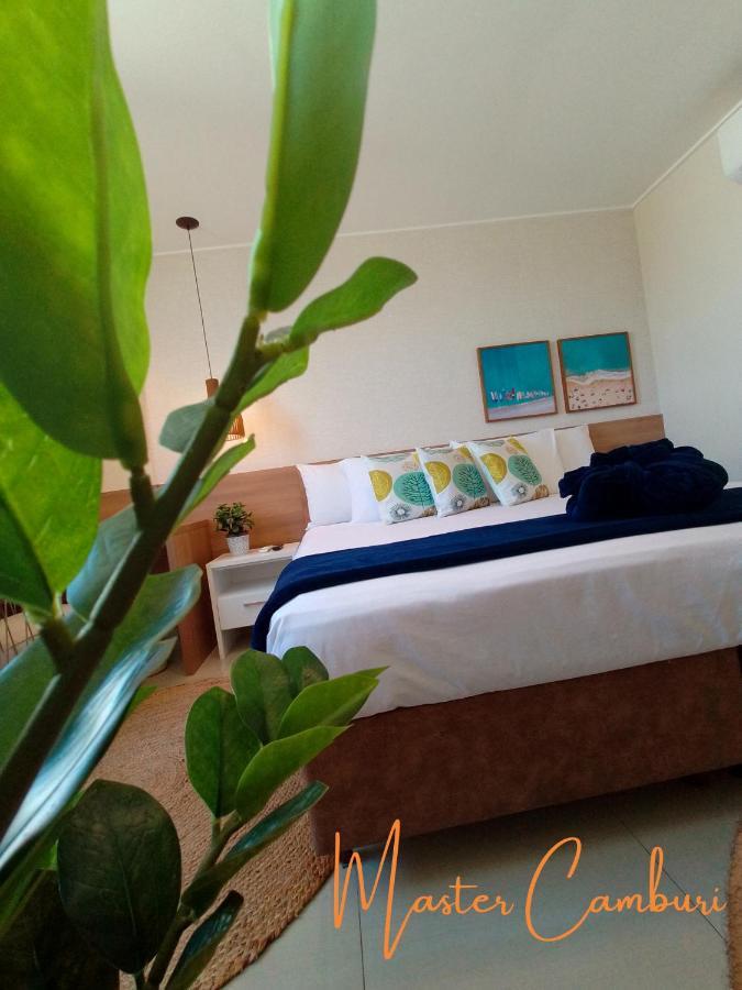 Alameda Vitoria Hotel Luaran gambar